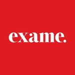 Exame Exame