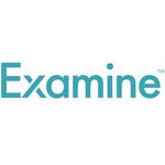 Examine.com