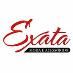 Exata Moda e Acessórios