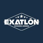 Exatlón Estados Unidos