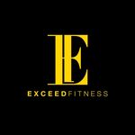 EXCEED FITNESS