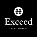 Exceed Shoe Thinkers