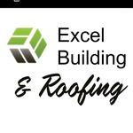 Excel Building and Roofing