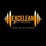 Excelean Fitness Gym _Official