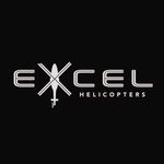 Excel Helicopters