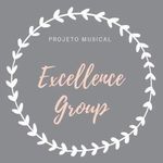 Excellence Group