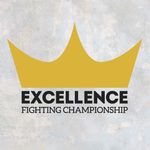 Excellence MMA Organization