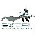 Excel Entertainment