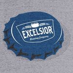 Excelsior Brewing Co.