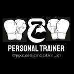 Level 4 Personal Trainer