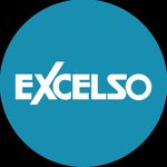 Excelso Coffee