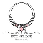 Excentrique