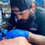 Joe Exceptionink