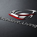 Excessive Living!