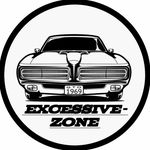 ExcessiveZone ExcessiveZone