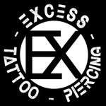 Excess Tattoo - Piercing