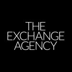 The Exchange Agency