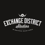 Exchange District Studios