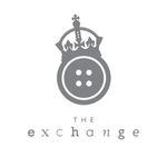 The Exchange Bar