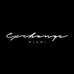 Exchange Miami