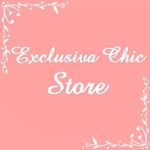 Exclusiva Chic Store