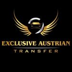 Exclusive Austrian Transfer