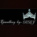 EJewellery By-RBJ