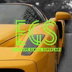 Supercars | Cars | Exotics