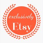 Exclusively Etsy