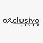 EXCLUSIVE STORE