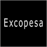 Excopesa