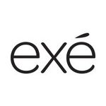 Exé Shoes & Accessories