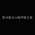 Execuspecs