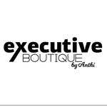 Executiveboutique