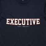 Executive Clothing