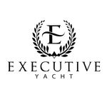 Executive Yacht