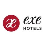 Exe Hotels