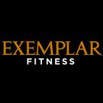 Exemplar Fitness