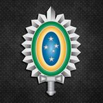 Exército Brasileiro