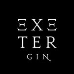 Exeter Gin