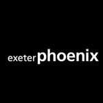 Exeter Phoenix