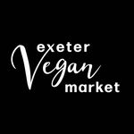 Exeter Vegan Market