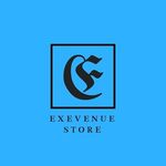 💥 EXEVENUE STORE 💥