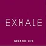 Exhale - Pilates.Yoga.Fitness