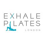 ExhalePilatesLondon®️