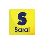 Exhibitions by Saral