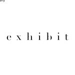 EXHIBITSTORE