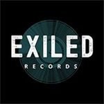 Exiled Records Southeast