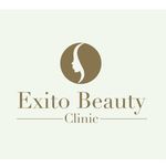 ⚜️EXITO BEAUTY CLINIC ⚜️