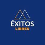 Éxitos Libres | Emprendedor ✨ Éxitos Libres | Emprendedor ✨